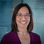 Dr. Lenna Liu