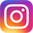 Instagram rounded corners