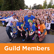 Guild Members