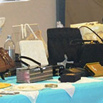 Purse show