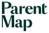 ParentMap logo