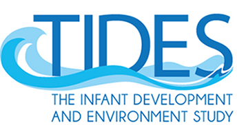 Tides Logo