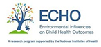 ECHO logo