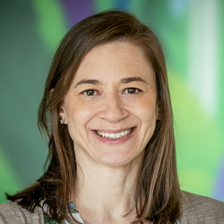 Katherine Marie Schroeder, MD