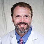 Christopher Thomas Buresh, MD