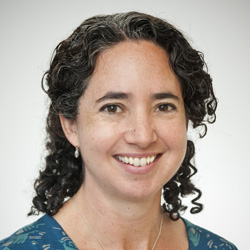 Emily R Gallagher, MD, MPH