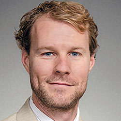 Jason Neal Nixon Wright, MD