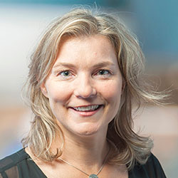 Melissa Corinne Koll, ARNP