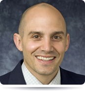 Jeffrey R Avansino, MD, MBA