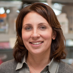 Susan Ferguson, PhD