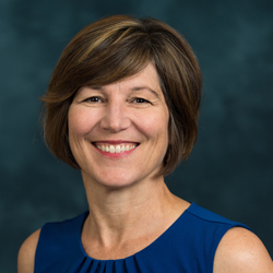 Elizabeth  Lawlor,  MD,  PhD 