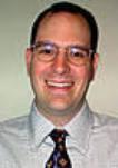 Michael J Eisses, MD