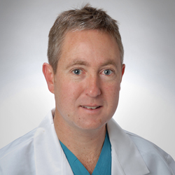 Sean H Flack, MD, MBChB