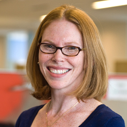 Sara Jane Webb, PhD