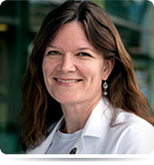 Beth E Ebel, MD, MPH 