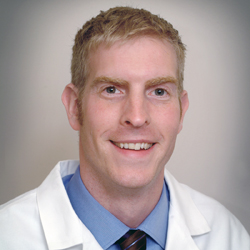 Thomas Sean Lendvay,  MD 